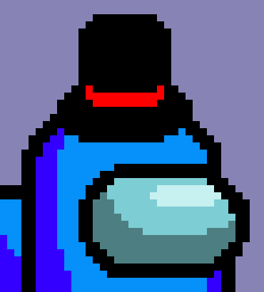 I have entered the new sprite sheet -SirBlueberry
