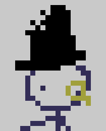 [06438c] oi 2b, guess what