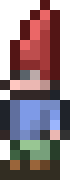 [115b3e] Gnome