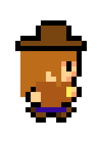 Sheriff2Right1