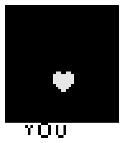 ... - ts sans (landon)