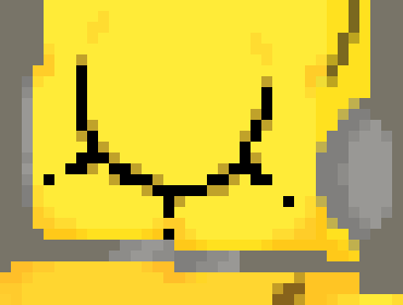 [816c09] Mlemm