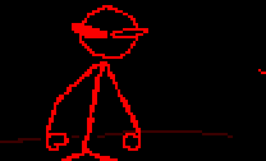 [e5328a] plus im refering to YOU the reader, not ur oc, i don´t exactly rp do ye