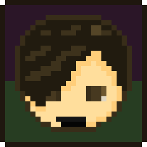 [9664c4] Logo