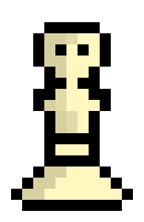[b464f4] CharacterPawn