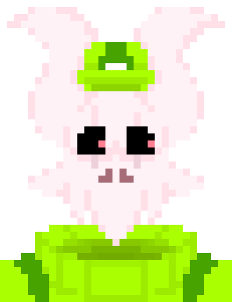 [6215d3] so uh, next question: who's going to be Danton Small