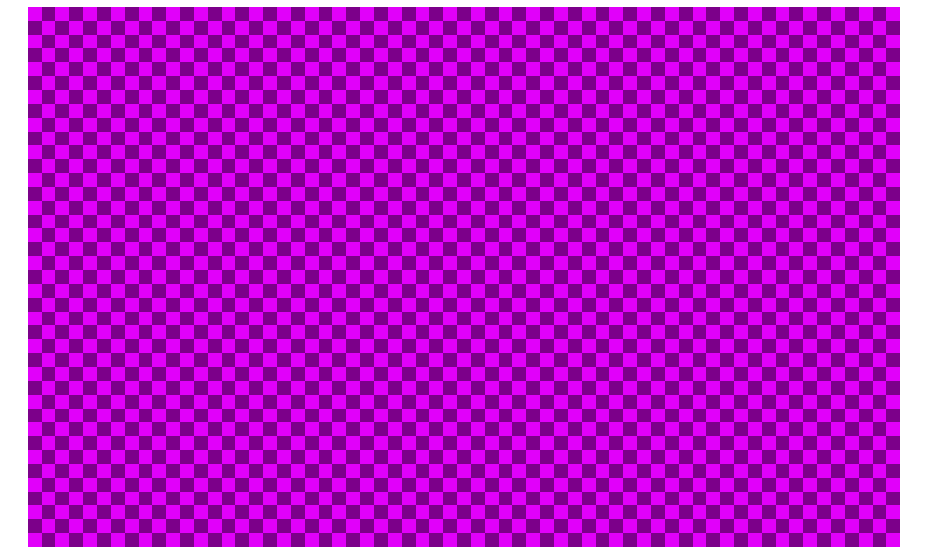 [f03b06] Untitled