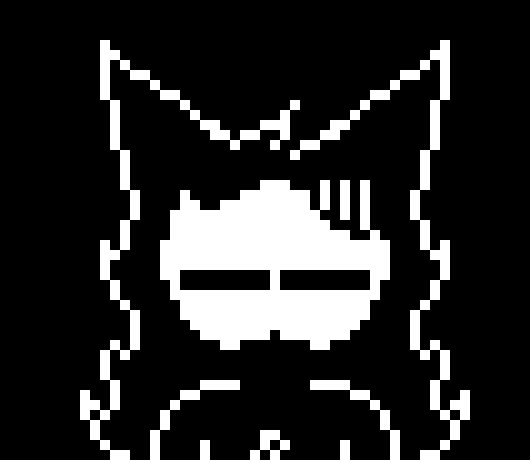 [0afb62] -comes back out, looking ashamed of himself- "i regret everything about this...."