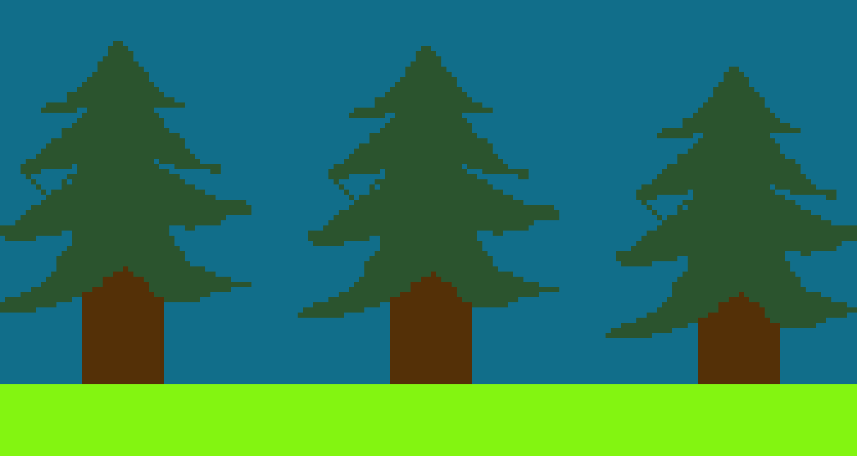 [1d9345] WOOD