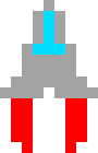[9664c4] Ship3