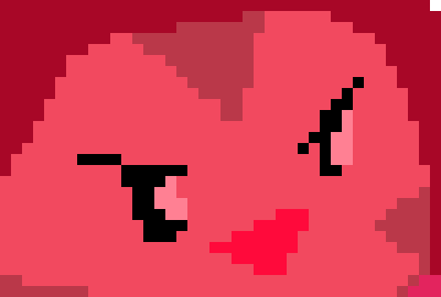 [3002a9] oh it's a Roblox clone