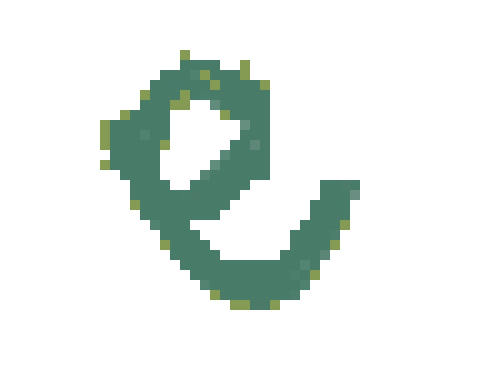 [69986c] e.final