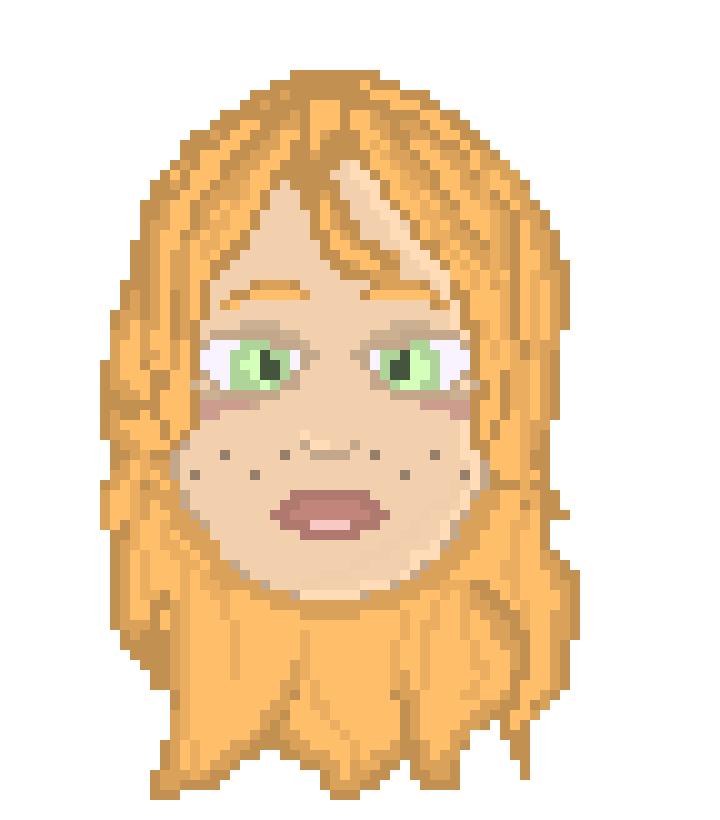 [4abc32] pixel 0.2