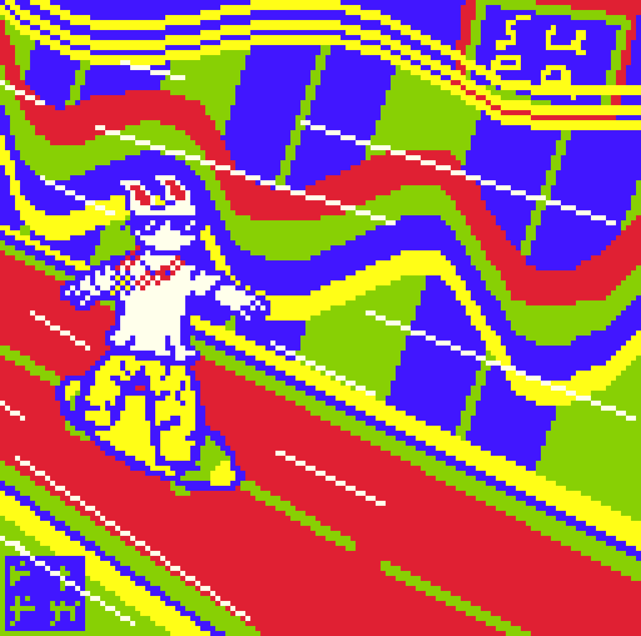 [8defd6] boardin'