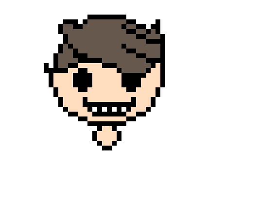 [9664c4] head