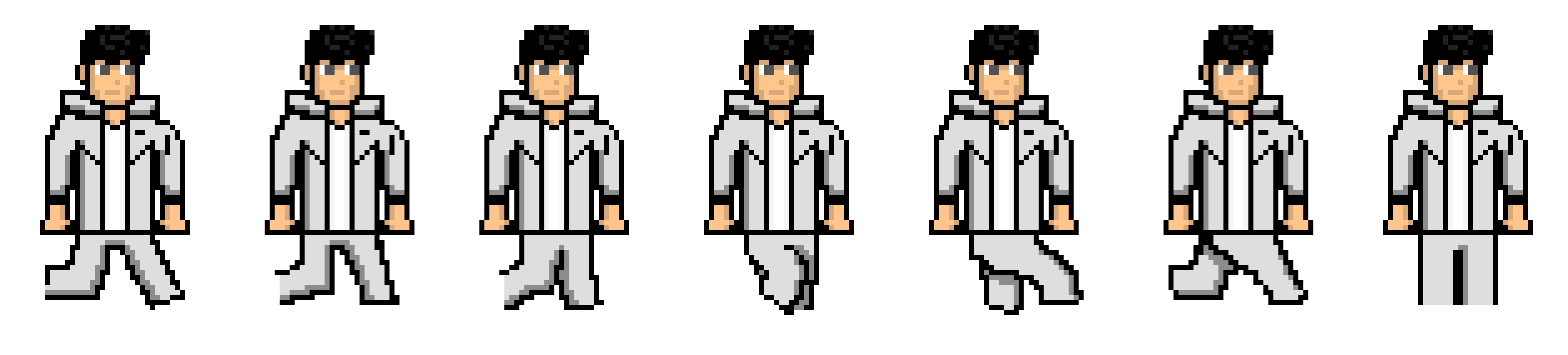 [61ca38] AnimationVincenzo
