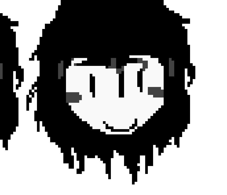 [d6b1d3] reminder my birthday is in 4 months bmo