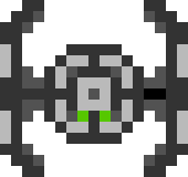 [9664c4] invader