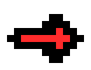 [eda202] arrow