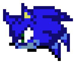 [9664c4] Sonic the Herehog (unfinished)