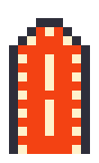 [59a024] random pattern