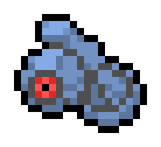 [c9b086] 374 - Beldum