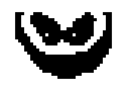 [55019f] oh lawd he schemeing
