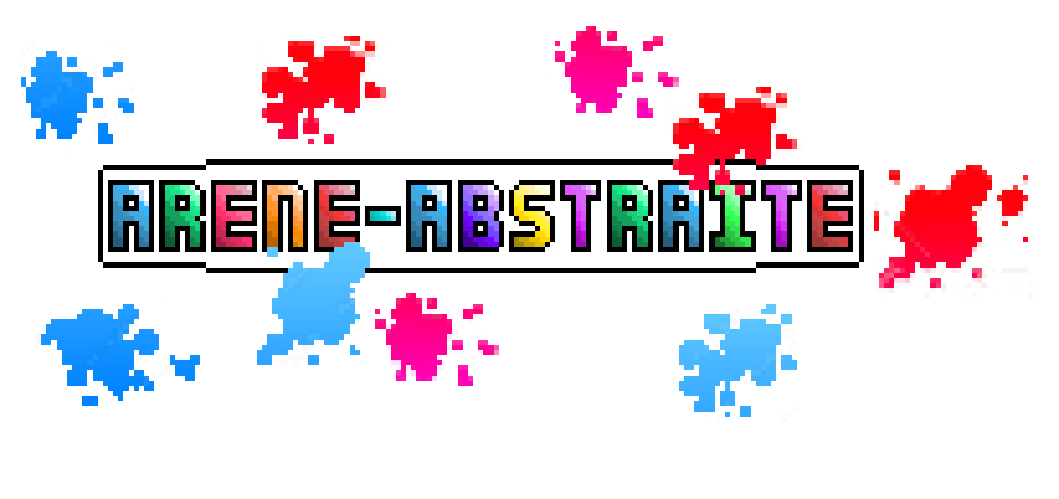 [68e1d2] ARENE ABSTRAITE