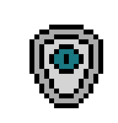 [9664c4] Shield Of Enderus