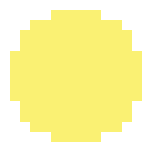 [9664c4] pacman1