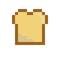 [df609b] toast
