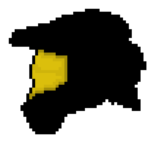 [9664c4] M.C 1
