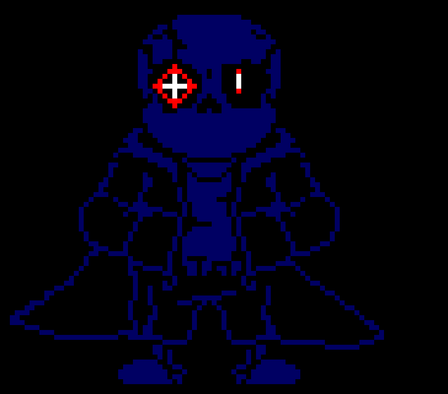 [2f6bca] Spy Sans