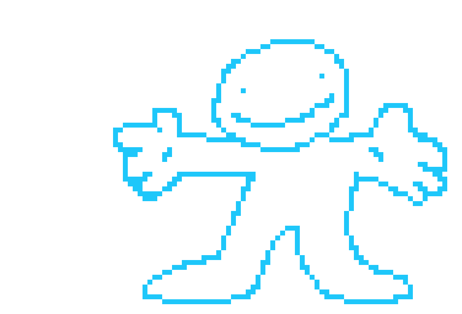 [fad1aa] you been working on that since last year (ha ha ha 🤖)
