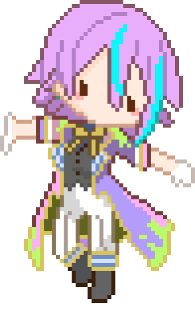 [cbf793] rui