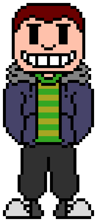 [d6b045] Jeroxal Terrific v3