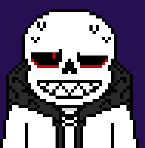 [7987ee] *cracks spine* GHH