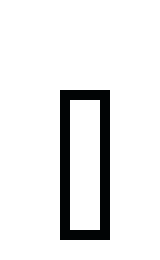 [4c5205] Untitled