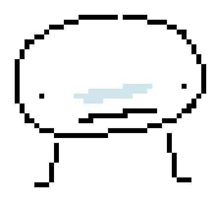 [8c660b] cant spell wing without win