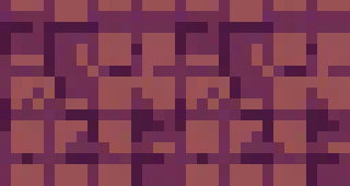 [301c83] PNG.png