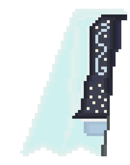 [a00846] ice cape and arm