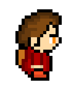 [78393e] Personnage 1