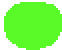 [9664c4] Untitled