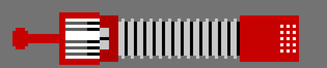 [9664c4] accordian magisword