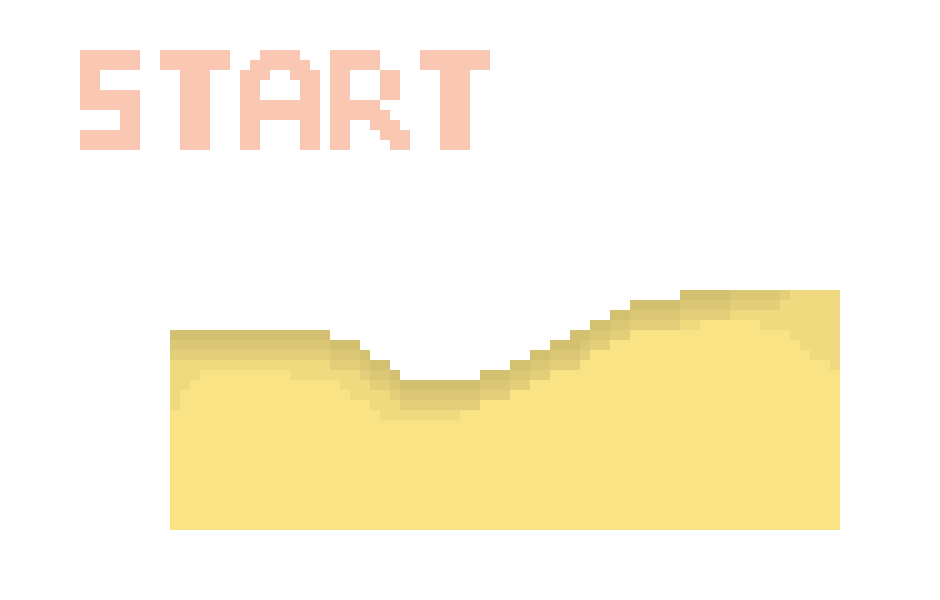 [9664c4] Start+KingCrab Fight