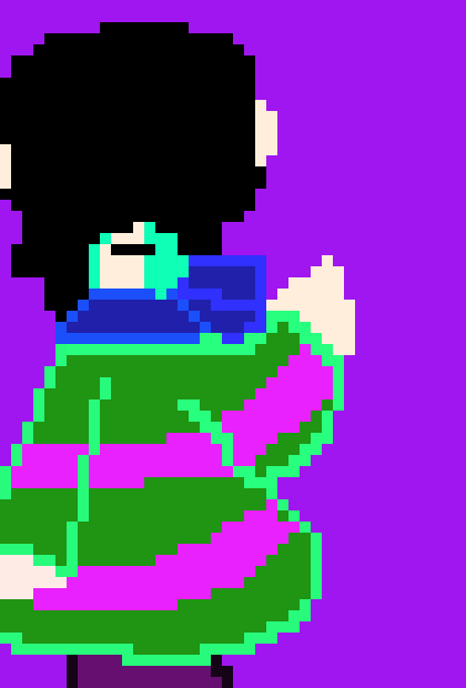 [904ba9] ........ hugs him IM SORRY