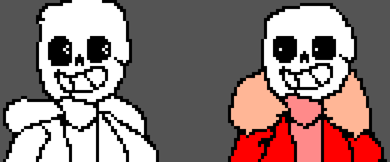 [53a360] C u r s e d
