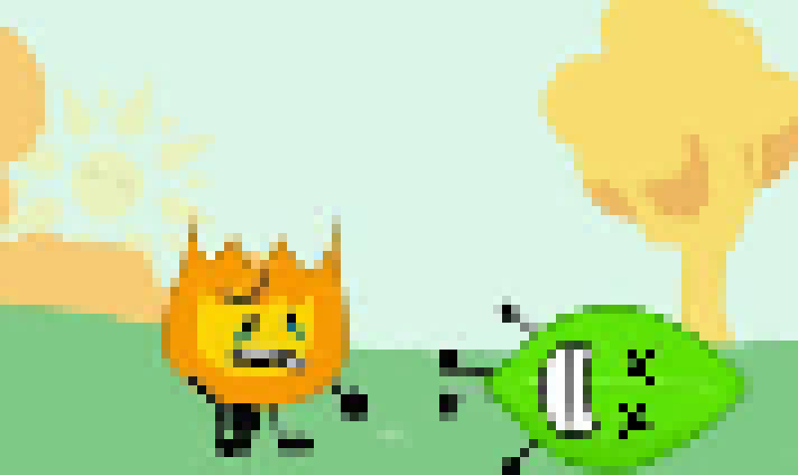 [458e01] well if you insist, tell firey I was the one who ate his animal cookies