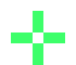 [6e504b] ff