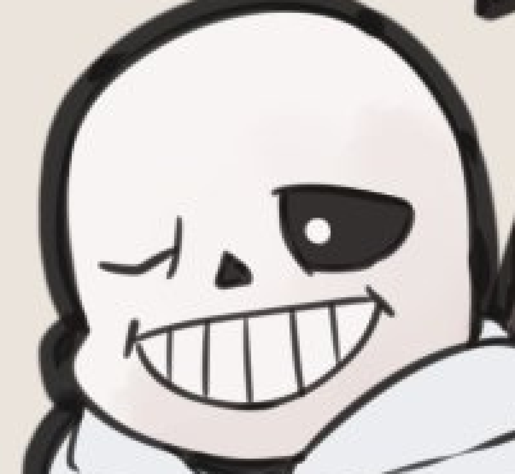 But yea this isnt the E, your all used to anyway, ill leave for now
